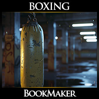 BookMaker.eu